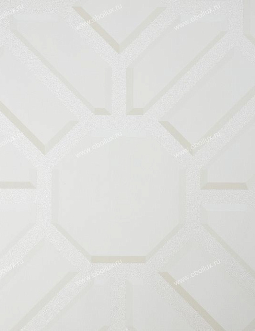 Обои Eijffinger Kaleido 321000