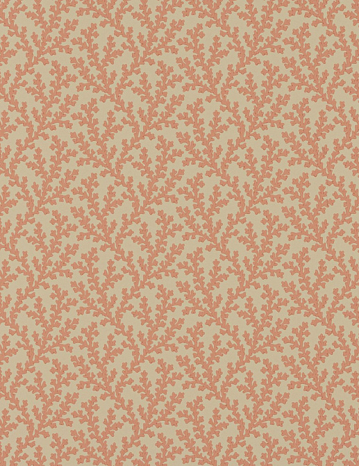 Обои Colefax and Fowler Ashdown Wallpapers W7020/05