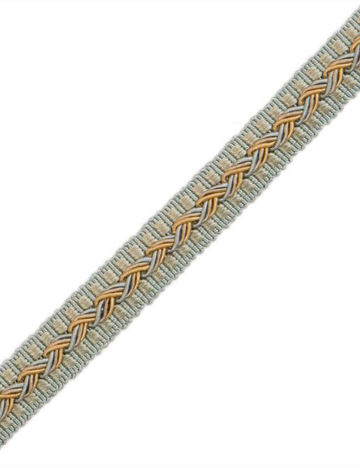 Тесьма Samuel & Sons Normandy Collection 982-41885/01