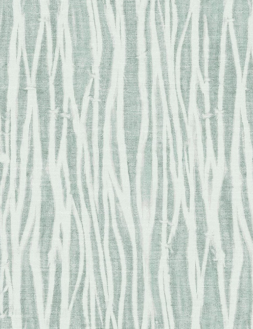 Обои Aura Scott Living Volume 2 FD26252