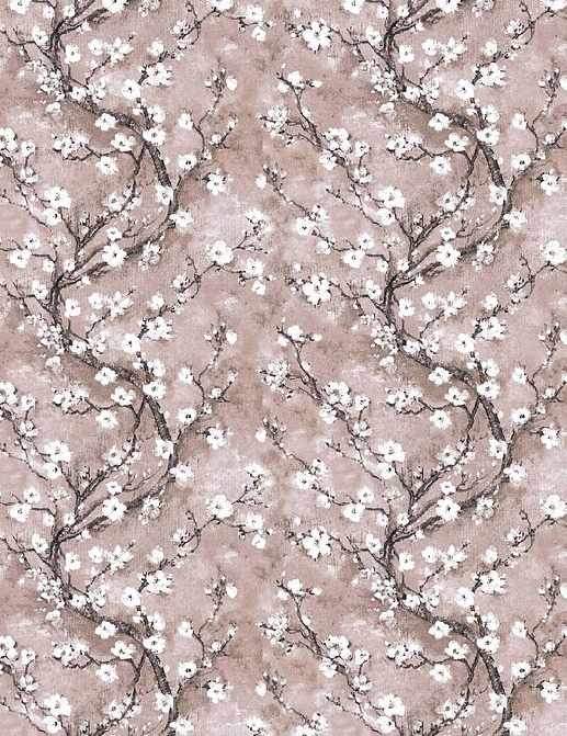 Ткань Espocada Meadow 2853/32