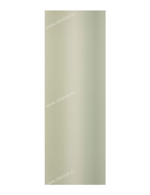 Обои Designers Guild Surabaya P631/05