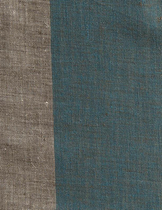 Ткань Casamance 100% 31130677