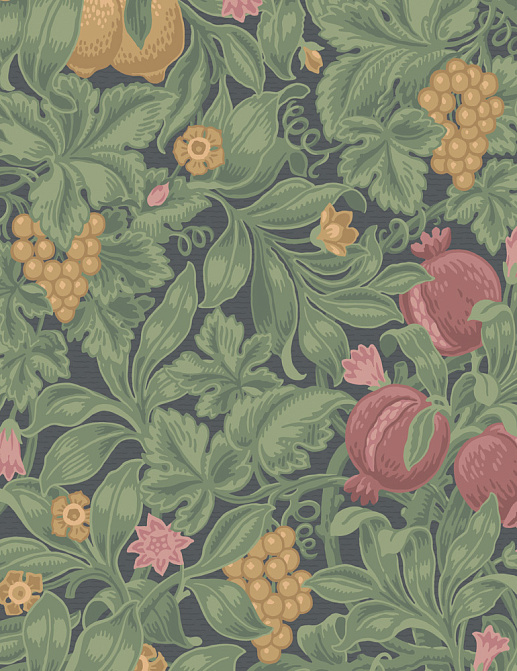 Обои Cole & Son The Pearwood Collection 116-2008