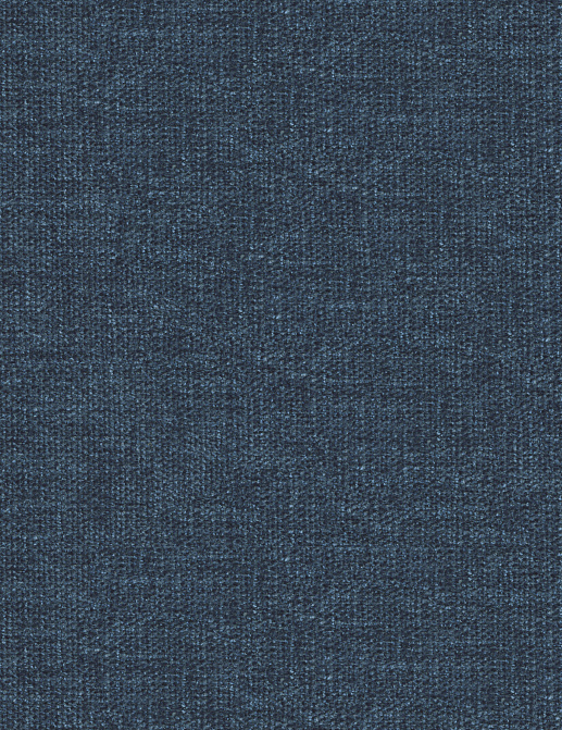 Ткань Kravet Titan Chenille 34959/5