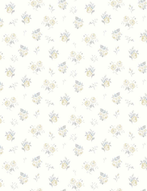 Обои Wallquest Alice & Rose VI82103
