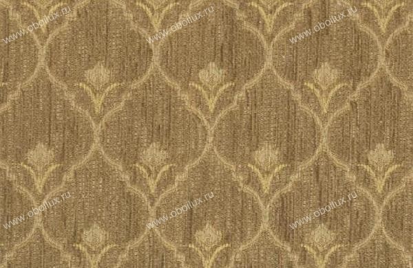 Обои Sangiorgio Orleans M558/268