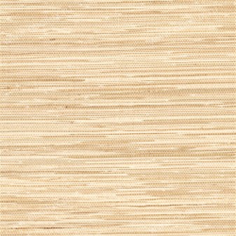 Обои Thibaut Grasscloth Resource T5077