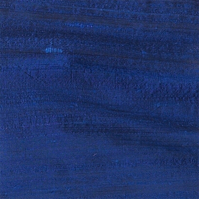 Ткань James Hare Orissa Silk 1&2 31446/114