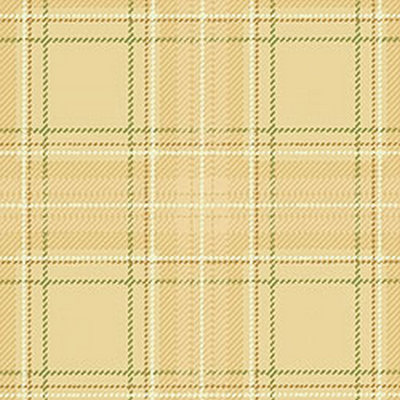 Обои Thibaut Castle Pine T6361