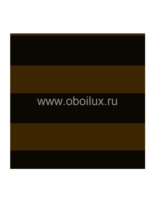 Обои Seabrook Contrasto BW31500