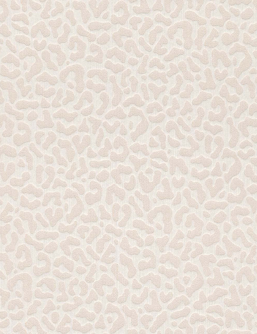 Обои Aquarelle Cassata 077420