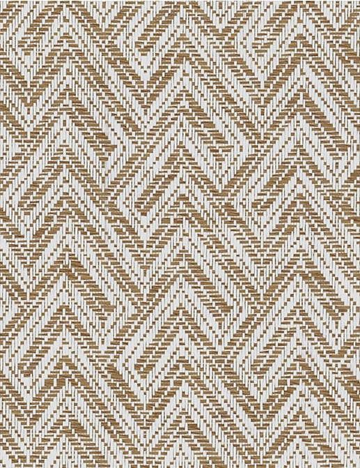 Обои Beautiful House Paper Whisper 20-1029