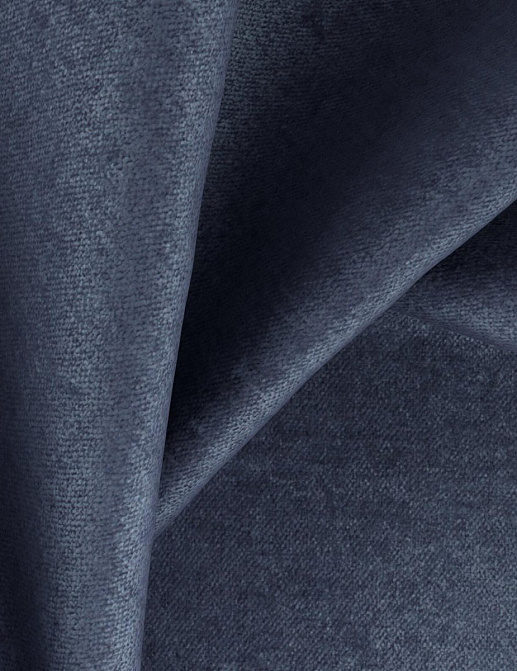 Ткань Daylight Primiero 2 Rupat/Denim