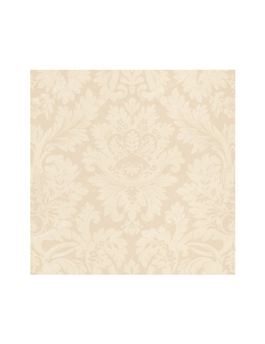 Обои Zoffany Classic Damask CDW04014