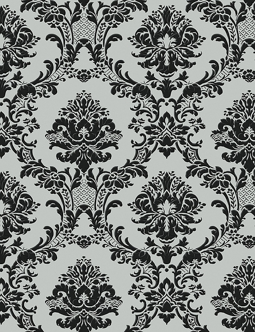 Обои Galerie Classic Silks 4 CL38219