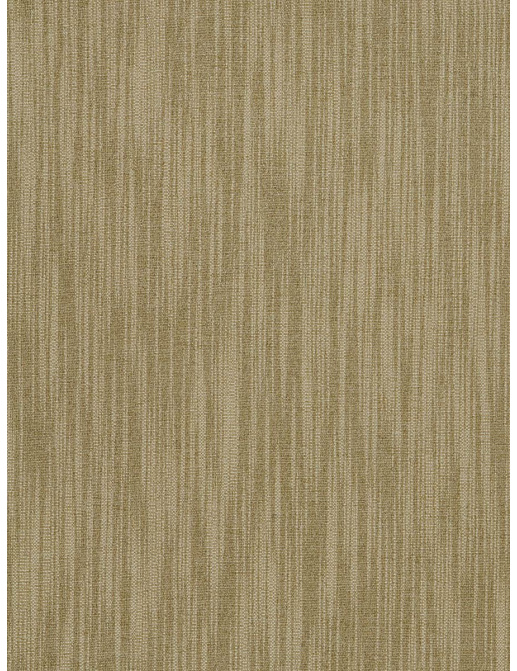 Ткань Fabricut Olids By Color Taupe Almeta/Putty