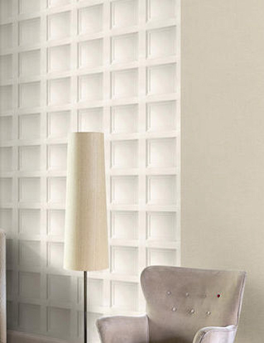 Обои Grandeco Splendour SD3202