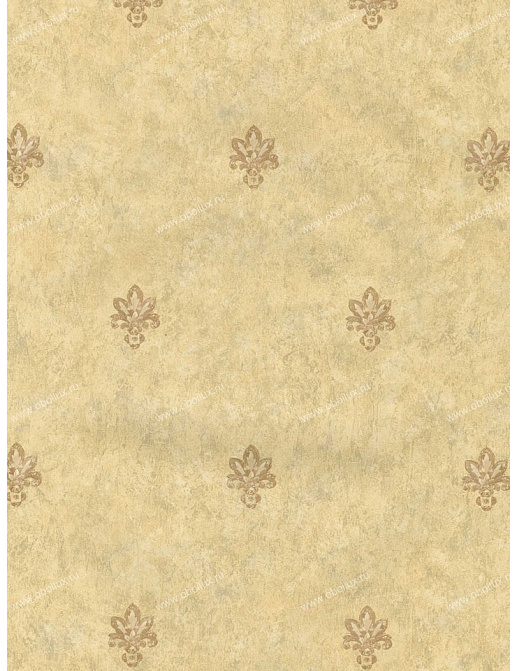 Обои Brewster Textured Weaves 98275354