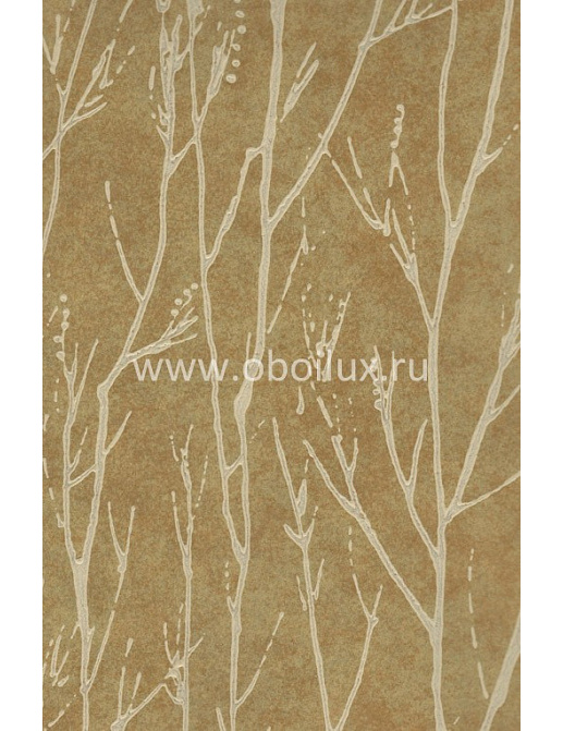 Обои York Antonina Vella - Couture VX2292