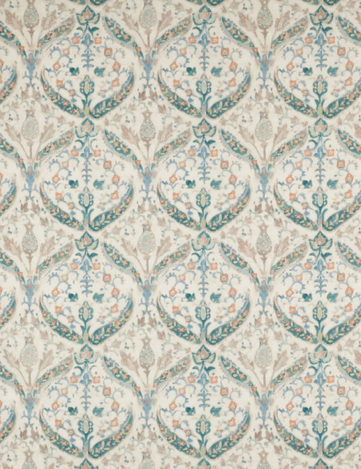 Ткань Colefax and Fowler Belvedere F4743/03