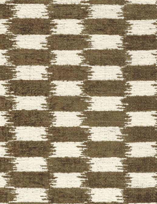 Ткань Camengo Brisbane Textures 46420331