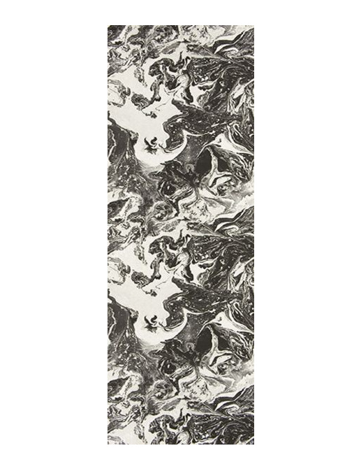 Обои Christian Lacroix Belles Rives PCL016/02