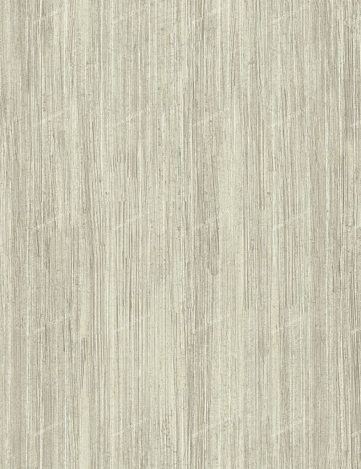 Обои Studio 465 Lisbon CD41302