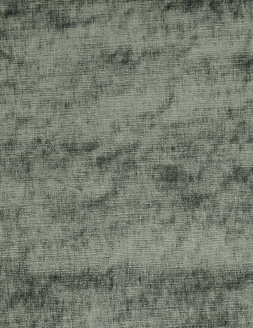 Ткань Colefax and Fowler Cosima Velvet II F4625/05