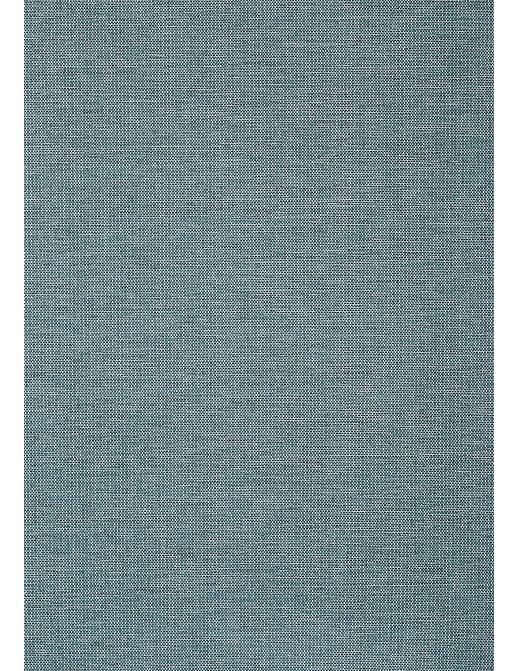 Обои Thibaut Grasscloth Resource V T24134