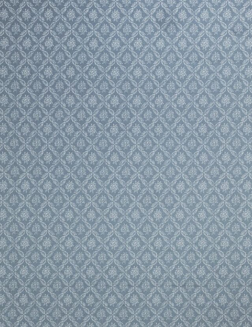 Ткань Laura Ashley Timeless Elegance Vol.1 Abingdon/Seaspray