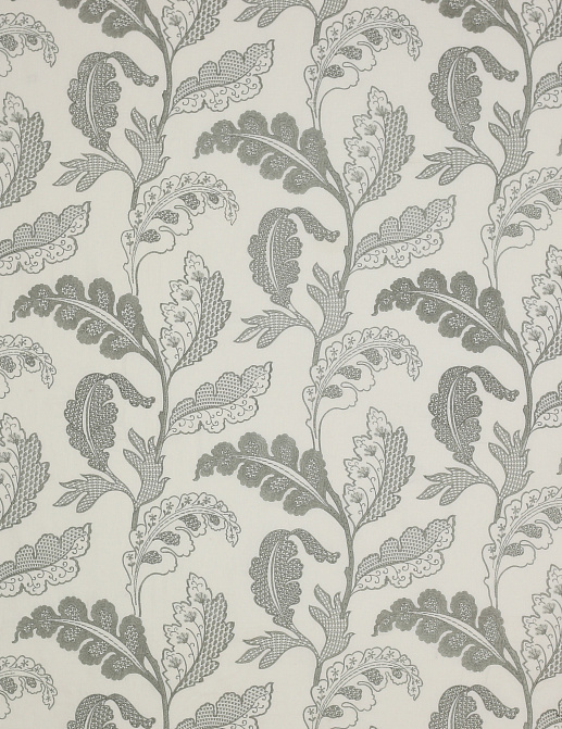 Ткань Colefax and Fowler Casimir F4210/03