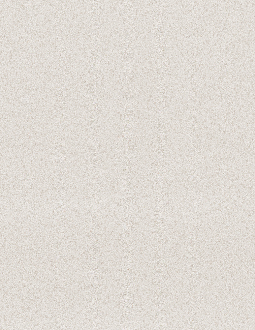 Обои Arte Dunes 67081