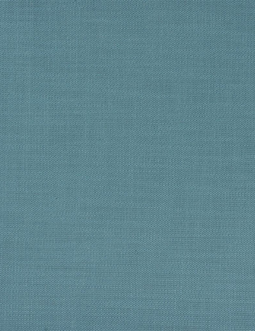 Ткань Designers Guild Orba FDG2268/05
