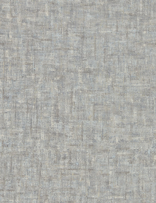 Обои Harlequin Tresillo 111421