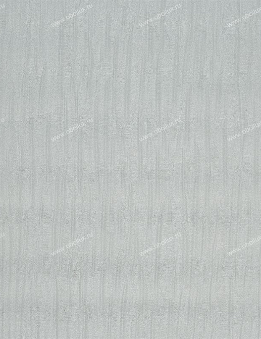 Обои Casamance Vision 917124