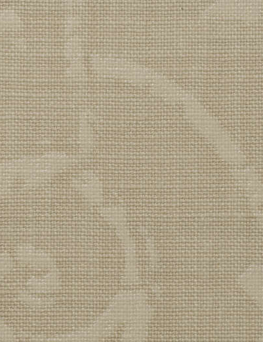 Обои Vescom Textile Wallcovering V 2611-62