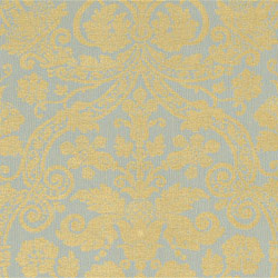 Ткань Thibaut Damask Resource II F91739