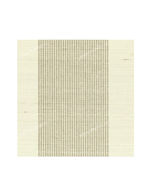 Обои Cosca Traditional Prints L5027