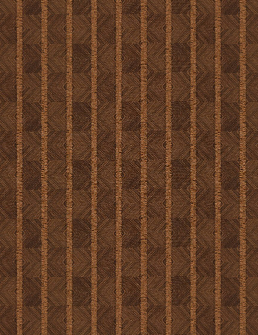 Обои Arte Le Couturier 58510