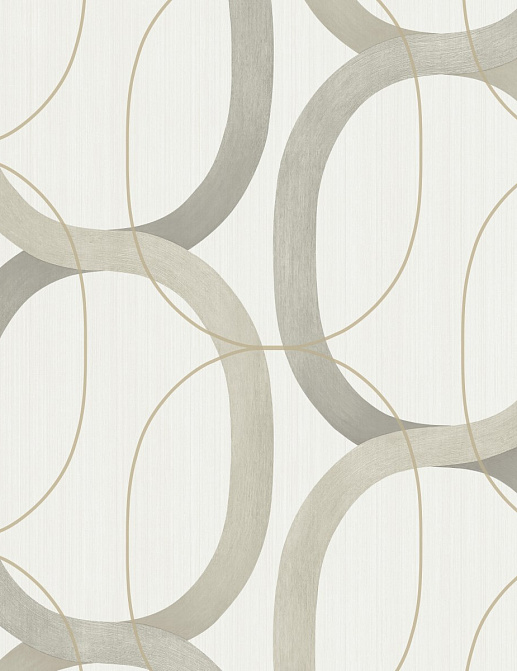 Обои York Modern Nature II (Candice Olson) OS4211