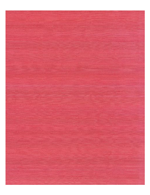 Обои Casamance Sakura 9411902