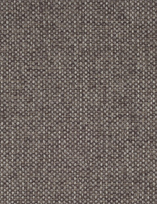 Ткань Scion Textures 140770