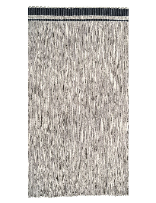 Бахрома Houles Franges Hautes 36012-9960
