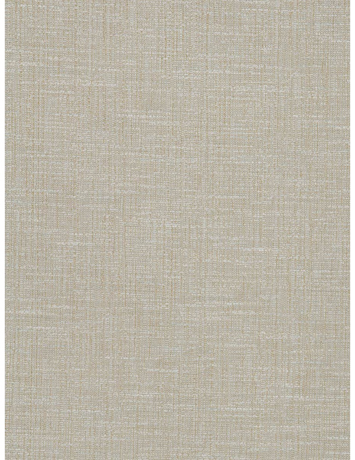 Ткань Fabricut Solids By Color Ivory Zonolite/Beach