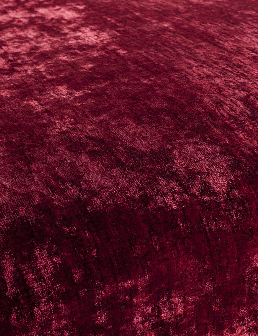 Ткань Chivasso Carlucci di Chivasso Valentina Velvet CA1404/011