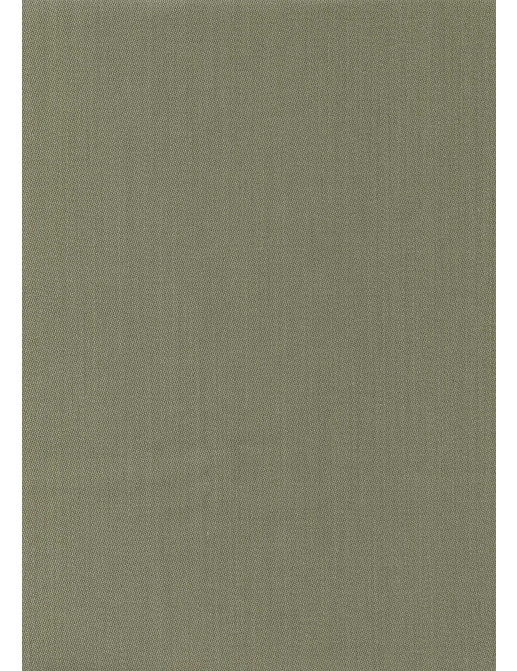 Ткань Lewis & Wood Merino LW14741
