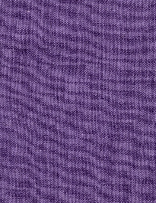 Ткань Designers Guild Brera Lino 2 F1723/69