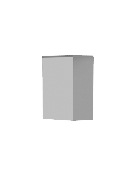 Дверное обрамление Orac Decor Интерьерный декор D330LR