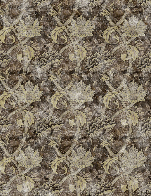 Обои Factura Collection 2021 MORRIS/8
